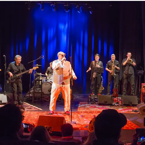 blues-freddy-miller-saint-saulve-agenda-valenciennes