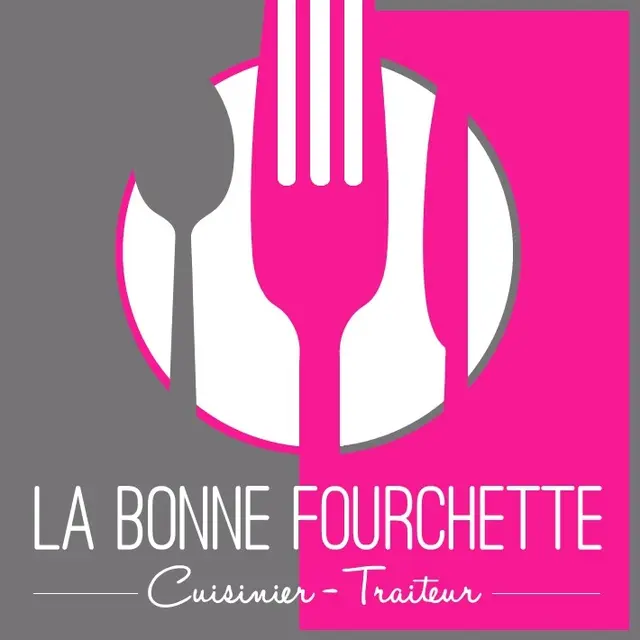 bonne-fourchette_1