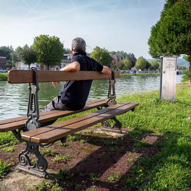 bords_Oise_Aisne_Oise_Tourisme