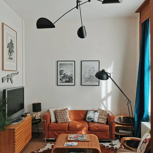 borkeberlin_1562657829_1