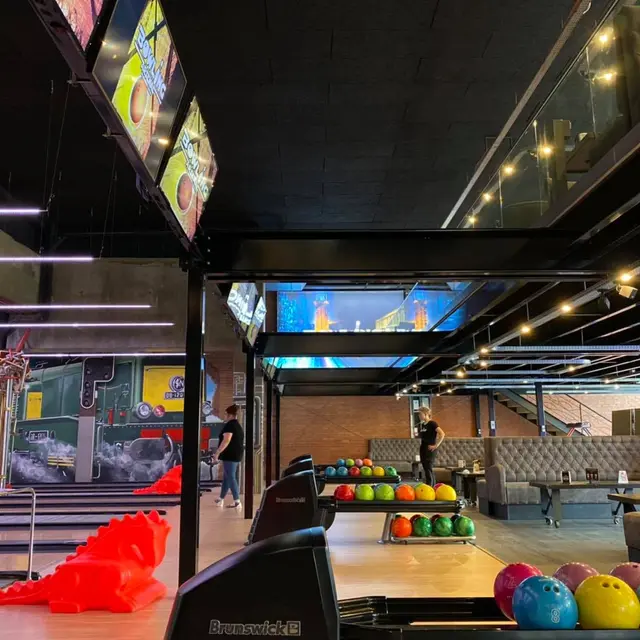 bowling-arsenal-pistes-valenciennes