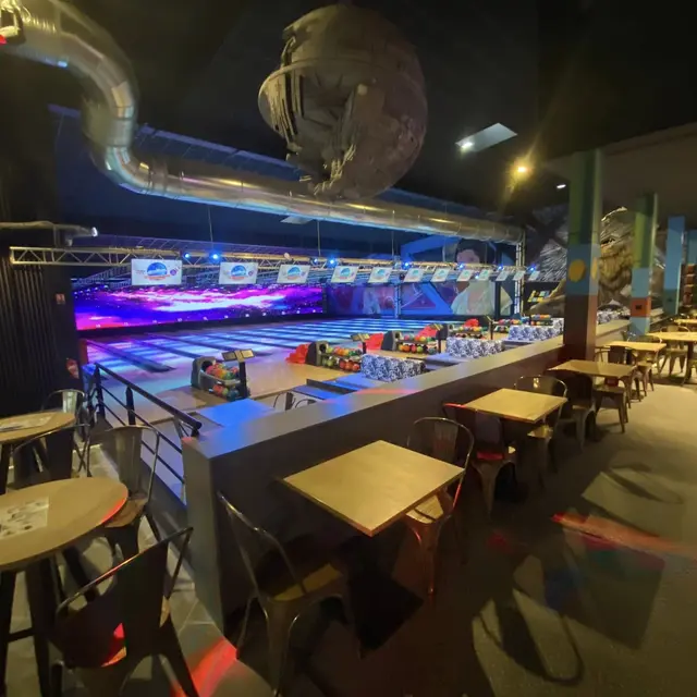 bowling-satellium-salle-jeux-valenciennes