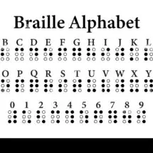 braille-_1