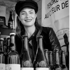 brasserie-delfosse-valenciennes-bellaing-02