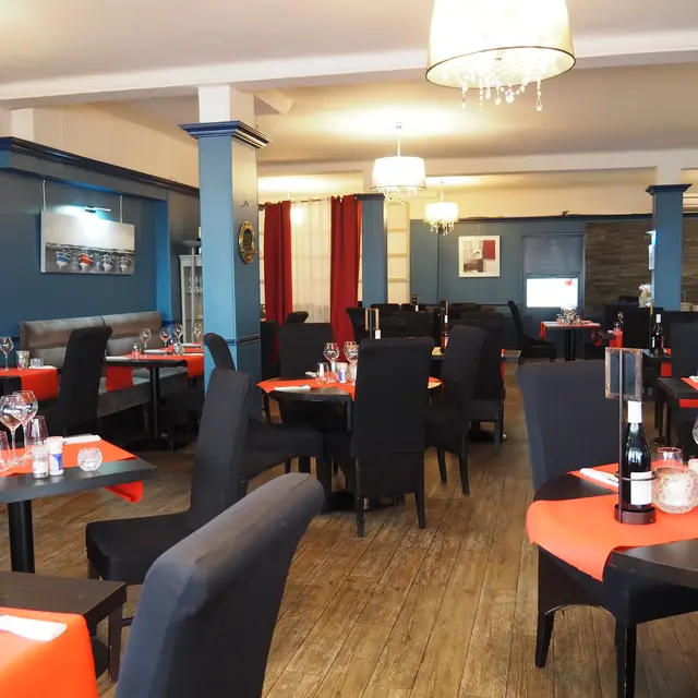 brasserie-la-mer-calais