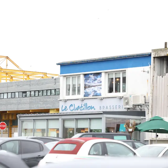 brasserie-le-chatillon-260225-p.ledez-otbco-2025-9-_1