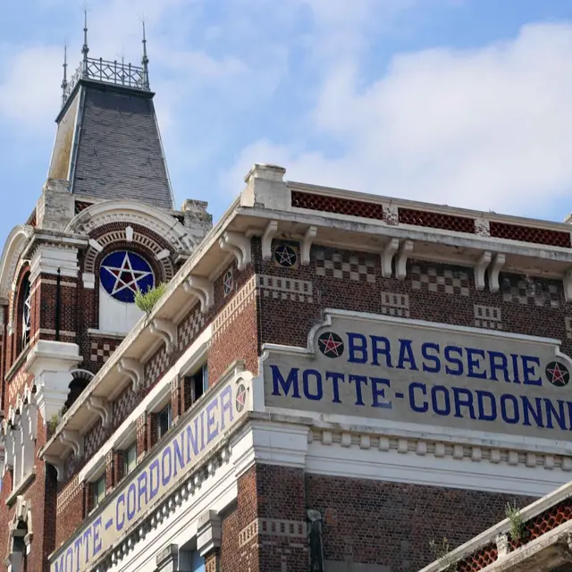 brasserie motte crédit otaw
