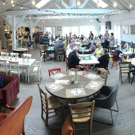 brasserie-oree-du-bois-interieur-2020-ldd-2-_1