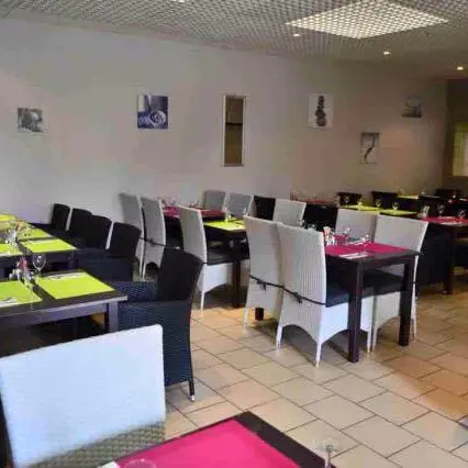 brasseriemichel3_1