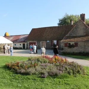 brunembert-leduc_1