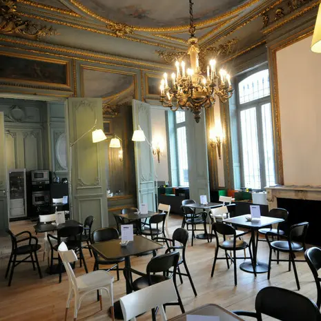 Des hôtels très particuliers_1