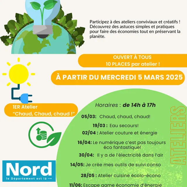 Ateliers économie d'énergie_1