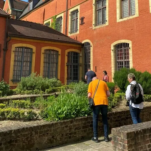 Promenade aux jardins_1