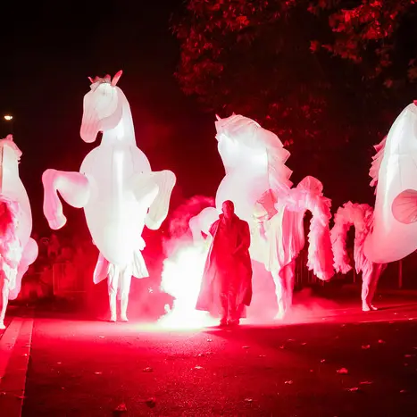 Mouvaux, le sens de la fête_1