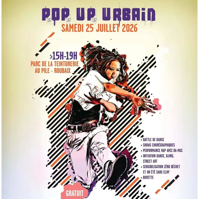 Pop Up Urbain_1