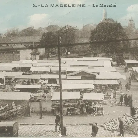 Balade architecturale_1