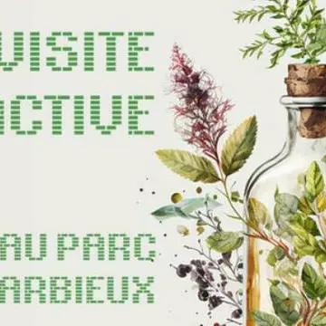 Visite olfactive du Parc Barbieux_1