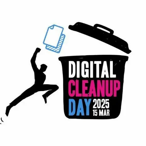 Digital Clean Up Day et Programmation déconnectée pour les ados (8-12 ans)_1
