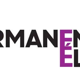 Permanence du Maire et des élus - Mai 2025_1