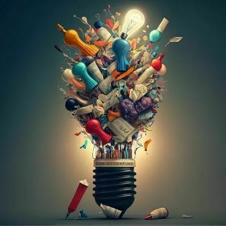 Kili...et + : une lecture suivie d'un atelier créatif_1