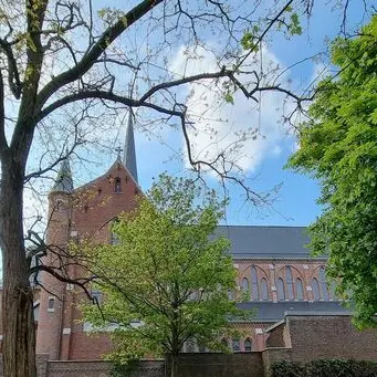 L'église Saint Joseph_1