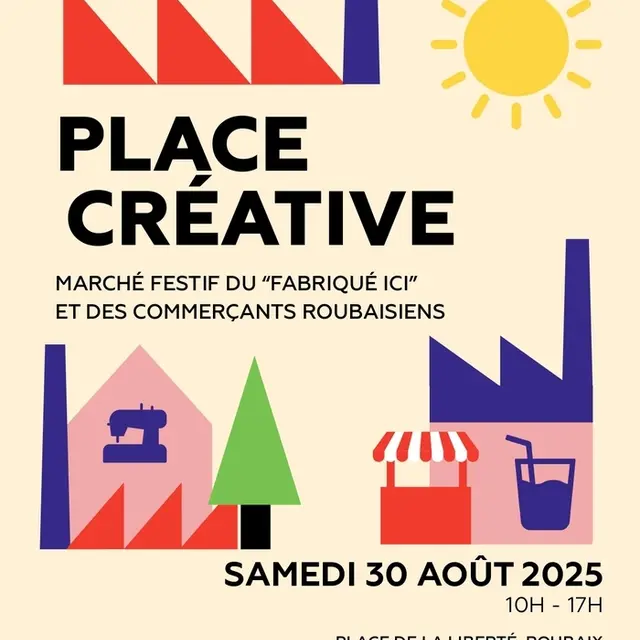 Place Créative_1