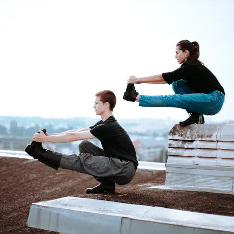 War(m) - Danses pour demain_1