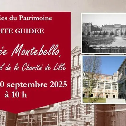 JEP 2025 : Visite de l'ancien Hôpital de la Charité de Lille_1
