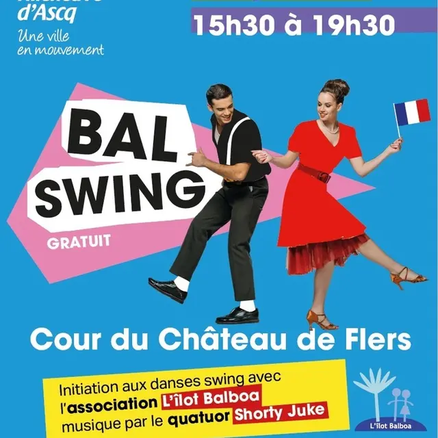 Bal swing_1