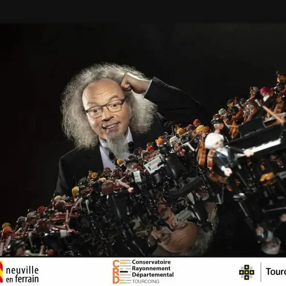 LE DÉPARTEMENT JAZZ DU CONSERVATOIRE INVITE SIMON FACHE_1