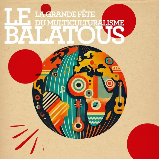 Le Balatous !_1