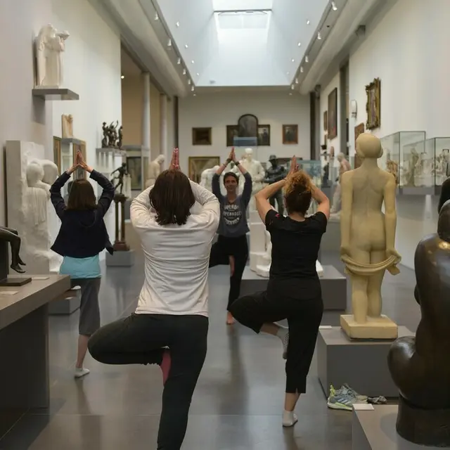 Art & Pilates_1
