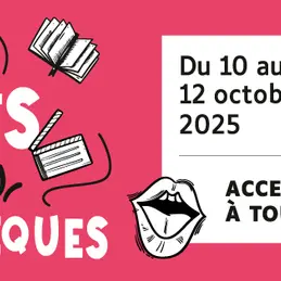 Percevoir la musique différemment animé par DJ A2S0 de l'Association Vedanity Affair_1