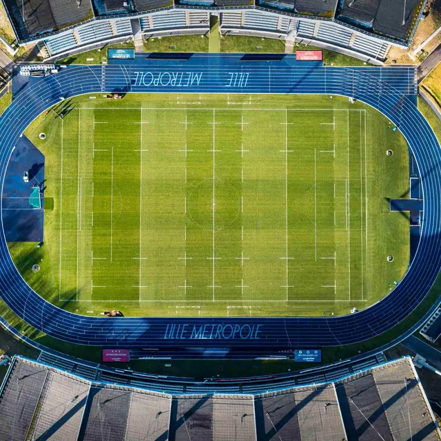 Visites guidées du Stadium_1