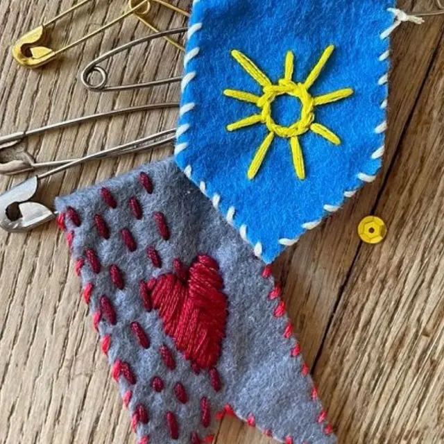 Atelier badges brodés_1
