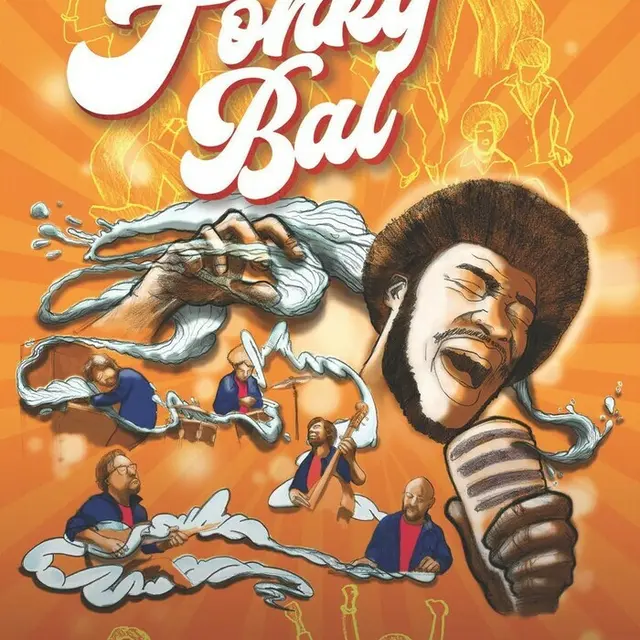 Concert Fonky Bal_1