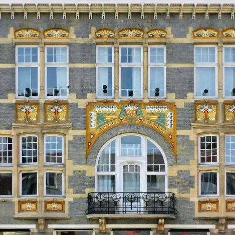 Soyez archi-doué_1