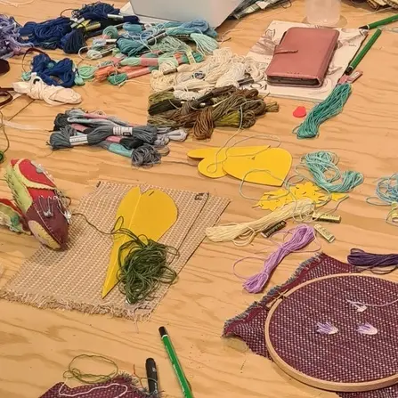 Atelier broderie_1