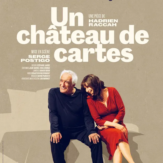 Un château de cartes_1