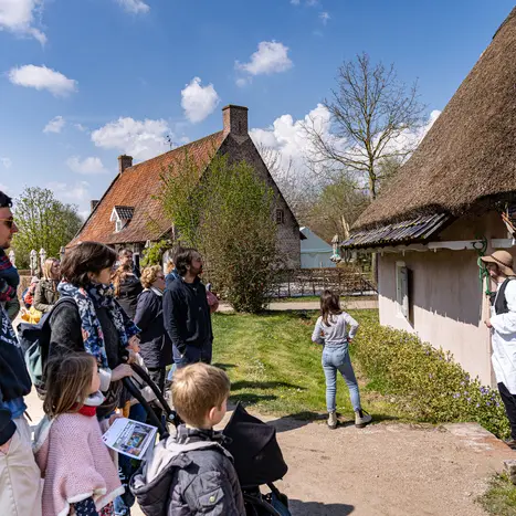 Journées Européennes du Patrimoine_1