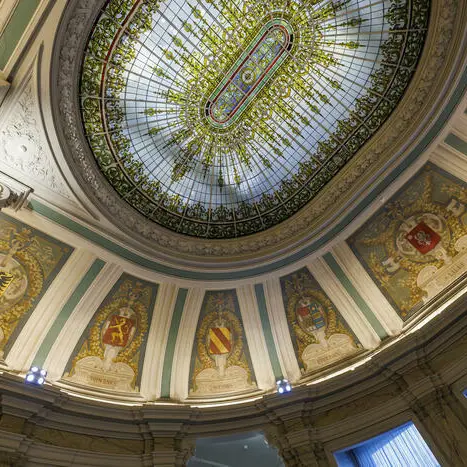 Visite guidée de la préfecture du Nord_1