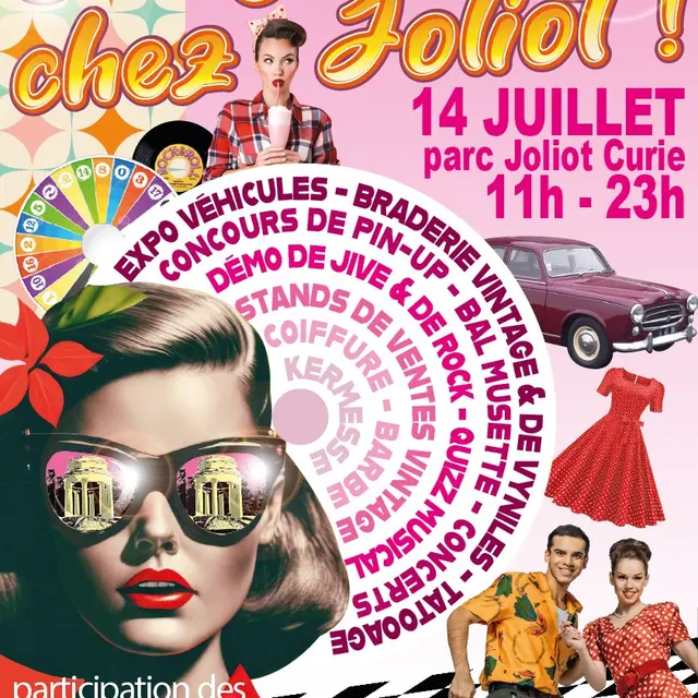 ca-swing-fresnes