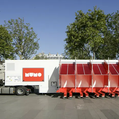MuMo - Le musée mobile_1