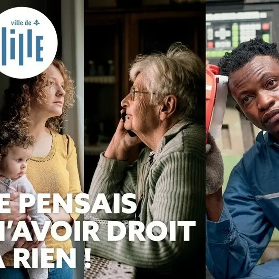 Rendez-vous des droits_1