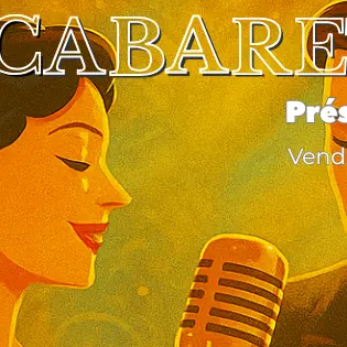 cabaret-nympheas-aulnoy-agenda-valenciennes