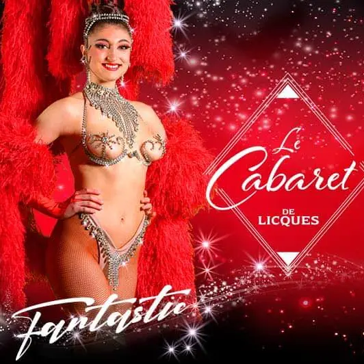 cabaretdelicques_1
