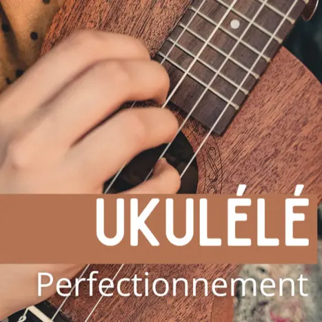 Stage : perfectionnement Ukulélé_1