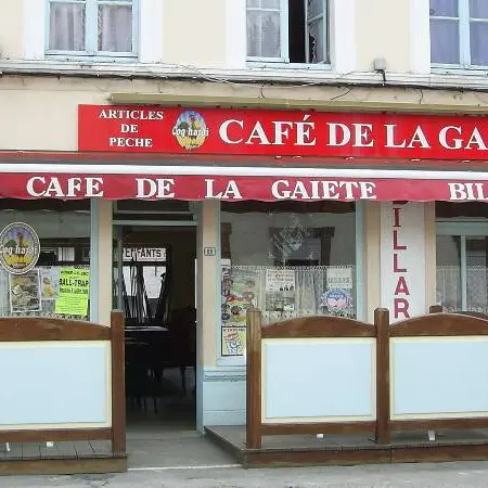 cafe-de-la-gaiete-neuville-sous-montreuil_1