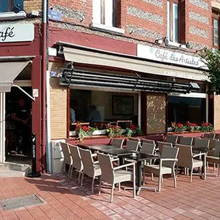 cafeart1_1
