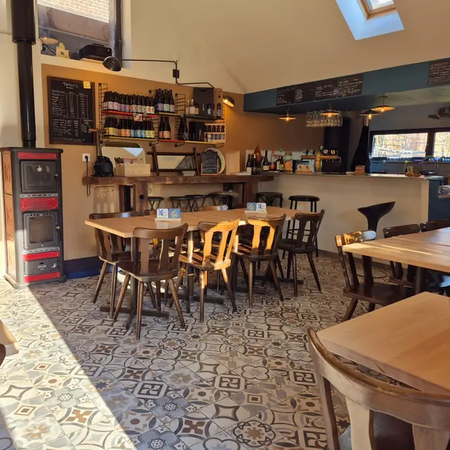 cahute-amblise-brasserie-crespin-restaurant-valenciennes-tourisme